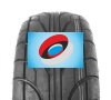 JOURNEY TYRE P349 26x10.00 -14 78N TL 4PR