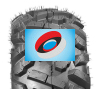 JOURNEY TYRE P350 26x8.00 -14 44N TL 6PR