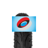 JOURNEY TYRE P257 2.5 -16 41P TT 6PR
