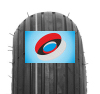 WANDA TYRE P508A 16X6.50 -8 10PR TL