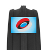 WANDA TYRE H8023 4.00 -8 4 PR TT