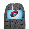 JOURNEY TYRE WR301 135/80 R13 74N N�V�S/P��V�S M+S