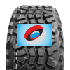 JOURNEY TYRE P3077 22x11.00 -10 98A3 TL 6PR