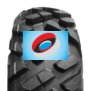 JOURNEY TYRE P3501 25x10.00 -12 50J TL 6PR