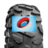 JOURNEY TYRE P3501A 25x10.00 -14 48F TL 6PR