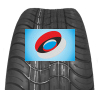 WANDA TYRE P823 205/50 -10 4 PR TL