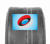 WANDA TYRE P607 11L -15 12PR TL