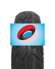 JOURNEY TYRE P235 3.5 -10 51J TL