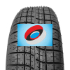 JOURNEY TYRE H1022 145 -10 76M TRAILER 6PR (145/80-10)