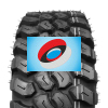 JOURNEY TYRE P3139 25x10.00 R12 54M 8PR TL 54M NHS