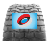 JOURNEY TYRE P512 13X6.50 -6 4 PR TL