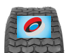 JOURNEY TYRE P5012 9X3.50 -4 4 PR TL