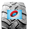 ADVANCE AR833 560/60 R22.5 TL