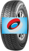WINDFORCE CATCHFORS VAN A/S 215/60R16 103/101T