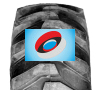 ARMOUR R-4 R4 280/80 R20 TL