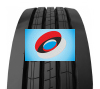 EVERGREEN ESL01 315/70 R22.50 156/150L PEDN NPRAVA M+S 3PMSF