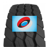 EVERGREEN EAM62 315/80 R22.50 156/153L ON/OFF