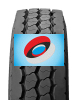TOURADOR MAX FORCE A1 315/80 R22.50 161/157K ON/OFF M+S 3PMSF