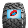 JOURNEY TYRE P3118 20X10 -12 75 B TL