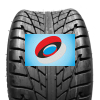 JOURNEY TYRE P820 205/50 -10 67N TL 6PR