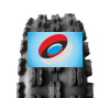 WANDA TYRE P356 22x7.00 -10 33J TL 6PR