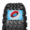 JOURNEY TYRE P3066 24x8.00 -12 72J TL 6PR NHS