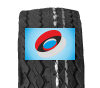 JOURNEY TYRE P811 5.3 -12C 82M 6PR NVS/PVS