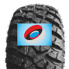 JOURNEY TYRE P3047 32x10.00 R14 80J TL 8PR F+R