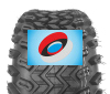 JOURNEY TYRE P334 23X10.50 -10 80 B TL