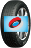 KINGBOSS G521 205/60 R15 91V