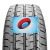 TRANSMATE WZT705 165/70 R13C 88/86T