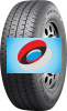 TRANSMATE WZT705 215/65 R15C 104/102T