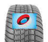 JOURNEY TYRE P825 215/35 -14 68 J TL