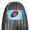 WANDA TYRE P301A 4.00 -6 4 PR TT