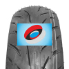 JOURNEY TYRE P6208 100/70 -17 55S TL 6PR