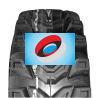 JOURNEY TYRE P533 13X4.00 -6 2 PR TL
