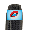 JOURNEY TYRE P606 2.80/2.50 -4 4 PR TL