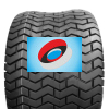 JOURNEY TYRE P5042 29X14.00 -15 6 RTL