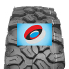 JOURNEY TYRE P3173 32x10.00 R15 63M 8PR TL 63M NHS