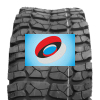 JOURNEY TYRE P5047 24x12.00 -12 99A3 4PR TL 99A3 NHS