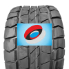 JOURNEY TYRE P3189 25x8.00 -12 47N TL