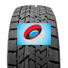 UNISTAR ICE PROTECTION 275/50 R22 115H XL M+S