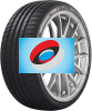 MILEVER MA349 235/50R17 100W