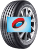 MILEVER Sport Pro MA352 245/45 R18 100W XL