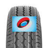 SUNNY NL106 195/75 R16C 110/108T