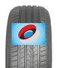 GOODTRIP BLUEGUARD 205/45 R17 88W XL