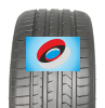GOODTRIP SPORTGUARD 255/35 R20 97Y XL