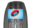 WANDA TYRE WR082 235/65 R16C 115/113R M+S