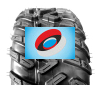 JOURNEY TYRE P362 26x11.00 -12 55J TL E4 6PR