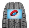LANDSPIDER DURATRAXX-VAN 205/75 R16C 113/111R